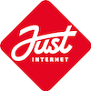just-logo